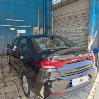 تارا v1 پلاس 6 دنده|خودرو سواری و وانت|ملارد, |دیوار
