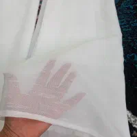 پرده حریر