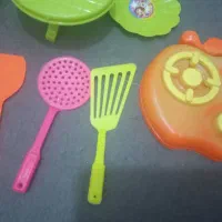 اسباب بازی دخترانه و پسرانه