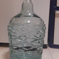 بانه آب۷ لیتری و ۵ لیتری