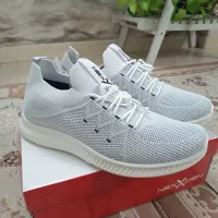 کتونی سایز 44اورجینال