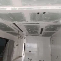 اخذ پروانه ساختمانی|خدمات پیشه و مهارت|تالش, هشتپر|دیوار