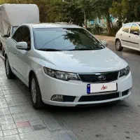 سراتو ۹۷ اپشنال