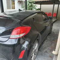 اجاره ولستر پلاک ملی