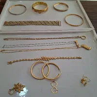 خریدو فروش بی اجرت