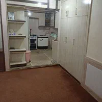 اپارتمان 60ولیپور|فروش آپارتمان|ایذه, |دیوار