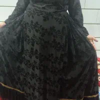 فروش|لباس|بهبهان, |دیوار