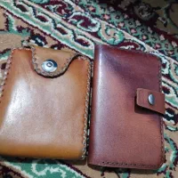 کیف چرم|کیف، کفش، کمربند|کرج, حیدرآباد|دیوار