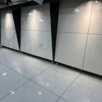 فروش نقد اقساط ۳۶ماه کاشی سرامیک وتجهیزات اشپزخانه|مصالح و تجهیزات ساختمان|کرمان, |دیوار