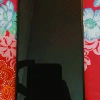 گوشی سامسونگ A10