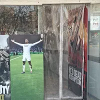 مغازه-در-حاشیه-مطهری-شمالی