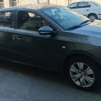 تارا اتومات v2 مدل ۱۴۰۲|خودرو سواری و وانت|اسلامشهر, شهرک مفیدی|دیوار