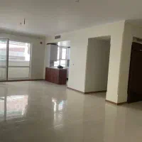 ۱۲۵ متر شهرک نارنجستان و مهسان