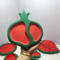 اردو خوری یلدا