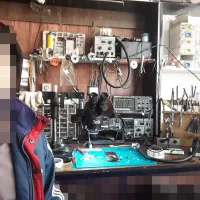 آموزش الکترونیک بصورت خصوصی|خدمات آموزشی|اراک, |دیوار