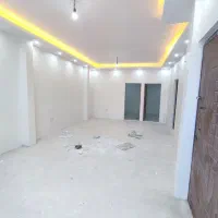 73متری-خوش-نقشه
