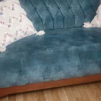 مبلمان چستر