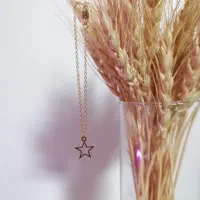 بدلیجات گردنبند دستبند|بدلیجات|کرج, فاز ۲ مهرشهر|دیوار