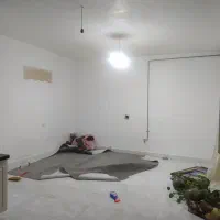 رهن مستقل یک خواب ۸۰ متری رجا ۱۱