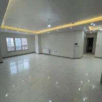 ۱۲۵متری کلید نخورده/طبقه ی دوم/عطاافرین|فروش آپارتمان|رشت, لاکانی|دیوار