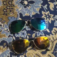 عینک بچه گانه