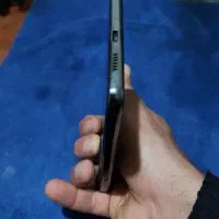 a73 vit 256g|موبایل|تهران, تهرانپارس شرقی|دیوار