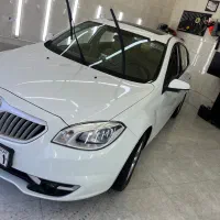 واکس و پولیش و سرامیک و لیسه کاری|خدمات موتور و ماشین|اردبیل, |دیوار