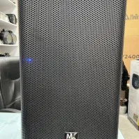 باند اکتیو MD کلاس دی در حد