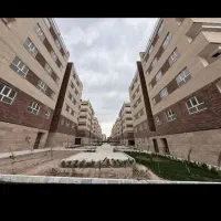 خانه-رویایی-با-اقساط-بلندمدت