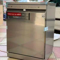 ظرفشویی ال جی 512 425 513 435 اصل