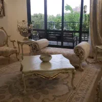 ست کامل مبلمان و میز نهارخوری زیر قیمت