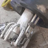 تعمیرات اساسی انواع مشعل صنعتی بویلر|خدمات پیشه و مهارت|تهران, خانی آباد نو جنوبی|دیوار