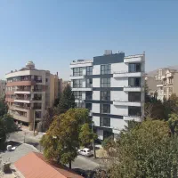 فروش-110-متر-اندرزگو-کلیدنخورده-فول