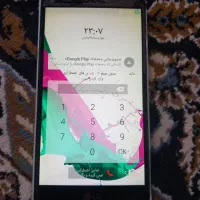 گوشی|موبایل|سرعین, |دیوار