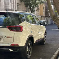 x55 pro ie فروش فوری