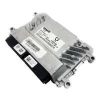 ایسیو ecu کامپیوتر خودرو