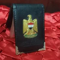 کیف گم شده این طرح در محدوده کوی علوی