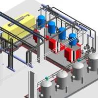۱- مهندس برق ۲- مهندس مکانیک ۳- منشی دفتر پروژه|استخدام صنعتی، فنی، مهندسی|هشتگرد, هشتگرد قدیم|دیوار
