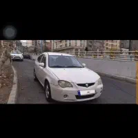 جنتو اتومات