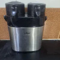 فروش فلاکس دوقلو برند یونیک با قیمتی استثنایی