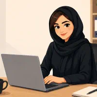 نیازمند ادمین غیر حضوری