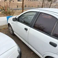 ساینا مدل ۹۶