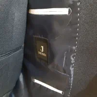 کت و شلوار مردانه|لباس|تهران, حر|دیوار