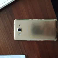 موبایل گوشی|موبایل|قم, شاه ابراهیم|دیوار