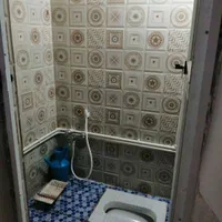 سوئیت همکف و آپارتمان|اجارهٔ کوتاه‌مدت آپارتمان و سوئیت|شاهرود, |دیوار