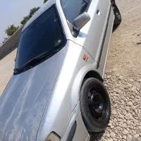 شاسی پلمپ و بی رنگ