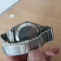 ساعت مچی اتوماتیک مارک سیتیزن