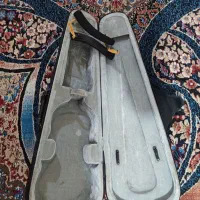 ویالون درحد نو صدای دلنشین|ویولن|اهواز, زیتون کارگری|دیوار