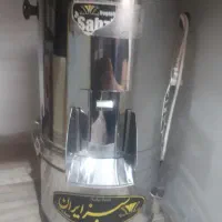 سبزی خردکن سبزایران