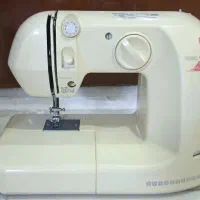 چرخ خیاطی یامازاکی